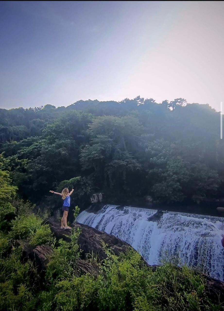 Adventure 5
